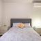 West Swan B&B