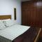 Apartamento Guarapari