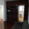 Apartamento Guarapari