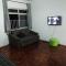 Apartamento Guarapari