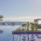 Dreams Lanzarote Playa Dorada Resort & Spa