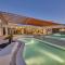 Dreams Lanzarote Playa Dorada Resort & Spa - Playa Blanca