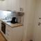 Central Apartament on Clock Square D2