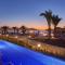 Dreams Lanzarote Playa Dorada Resort & Spa - Playa Blanca