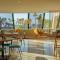 Dreams Lanzarote Playa Dorada Resort & Spa - Playa Blanca