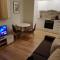 Central Apartament on Clock Square D2