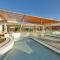 Dreams Lanzarote Playa Dorada Resort & Spa - Playa Blanca
