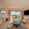 Dreams Lanzarote Playa Dorada Resort & Spa - Playa Blanca