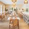 Alua Suites Fuerteventura - All Inclusive
