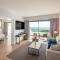 Dreams Lanzarote Playa Dorada Resort & Spa - Playa Blanca