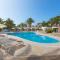 Alua Suites Fuerteventura - All Inclusive