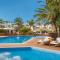 Alua Suites Fuerteventura - All Inclusive