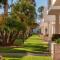 Alua Suites Fuerteventura - All Inclusive