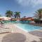 Alua Suites Fuerteventura - All Inclusive - Corralejo