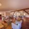 Zoetry Mallorca Wellness & Spa