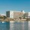 AluaSoul Palma Hotel Adults Only