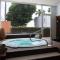 AluaSoul Menorca - Adults Only