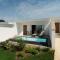 AluaSoul Menorca - Adults Only
