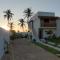 Ayamar Kite House - Apto Superior