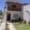 Ayamar Kite House - Apto Superior