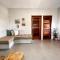 Ayamar Kite House - Apto Superior