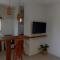Ayamar Kite House - Apto Superior