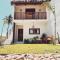 Ayamar Kite House - Apto Superior