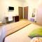 FITTA CAMERE MATERA - superior plus