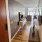 SEMIPISO PINAMAR 6 PAX PILE CLIMATIZADA