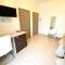 FITTA CAMERE MATERA - superior plus