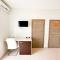 FITTA CAMERE MATERA - superior plus