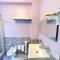 FITTA CAMERE MATERA - superior plus