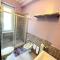FITTA CAMERE MATERA - superior plus