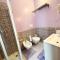 FITTA CAMERE MATERA - superior plus