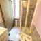 FITTA CAMERE MATERA - superior plus