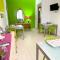 FITTA CAMERE MATERA - superior plus