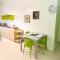 FITTA CAMERE MATERA - superior plus