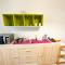 FITTA CAMERE MATERA - superior plus