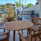 Beautifully renovated villa close to the beach