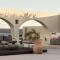 Numo Ierapetra Beach Resort Crete, Adults only, Curio Collection Hilton