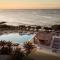 Numo Ierapetra Beach Resort Crete, Curio Collection Hilton - Ierapetra
