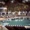 Numo Ierapetra Beach Resort Crete, Adults only, Curio Collection Hilton