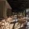 Numo Ierapetra Beach Resort Crete, Adults only, Curio Collection Hilton