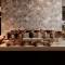 Numo Ierapetra Beach Resort Crete, Adults only, Curio Collection Hilton