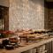 Numo Ierapetra Beach Resort Crete, Adults only, Curio Collection Hilton