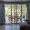 Beautifully renovated villa close to the beach