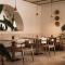 Numo Ierapetra Beach Resort Crete, Adults only, Curio Collection Hilton