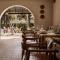 Numo Ierapetra Beach Resort Crete, Adults only, Curio Collection Hilton