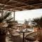 Numo Ierapetra Beach Resort Crete, Adults only, Curio Collection Hilton