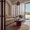 Numo Ierapetra Beach Resort Crete, Adults only, Curio Collection Hilton